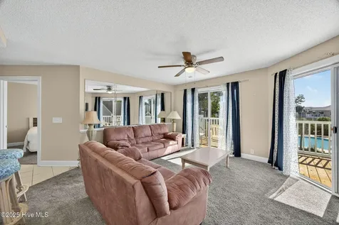 330 S Middleton Drive NW Calabash NC 28467