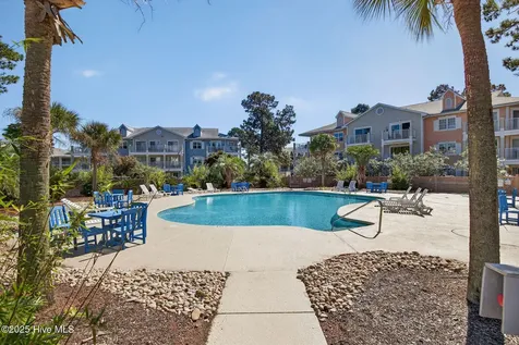 330 S Middleton Drive NW Calabash NC 28467
