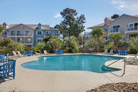 330 S Middleton Drive NW Calabash NC 28467