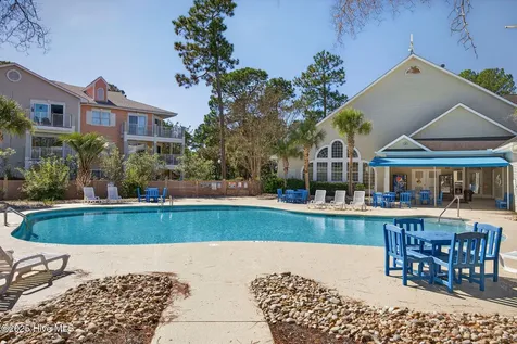330 S Middleton Drive NW Calabash NC 28467