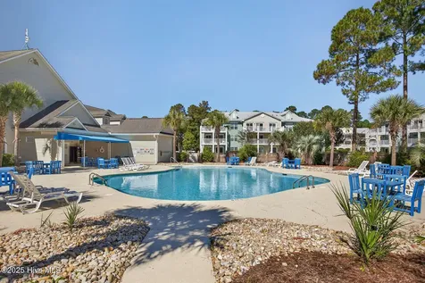 330 S Middleton Drive NW Calabash NC 28467