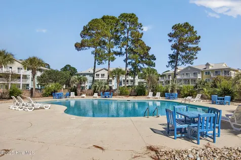 330 S Middleton Drive NW Calabash NC 28467