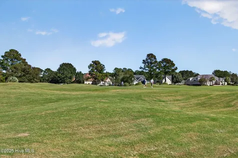 330 S Middleton Drive NW Calabash NC 28467
