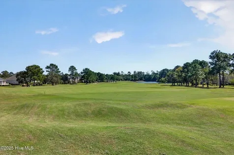 330 S Middleton Drive NW Calabash NC 28467