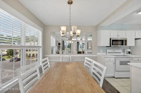 330 S Middleton Drive NW Calabash NC 28467