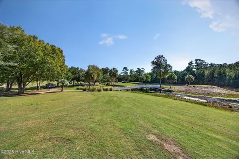 330 S Middleton Drive NW Calabash NC 28467