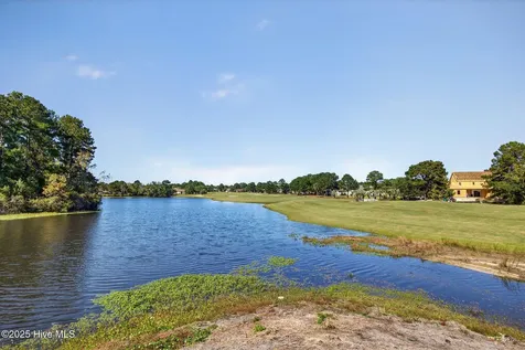 330 S Middleton Drive NW Calabash NC 28467