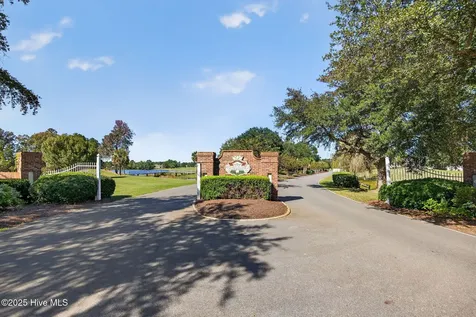 330 S Middleton Drive NW Calabash NC 28467