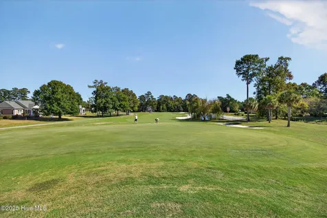 330 S Middleton Drive NW Calabash NC 28467