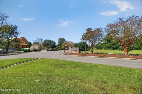 330 S Middleton Drive NW Calabash NC 28467