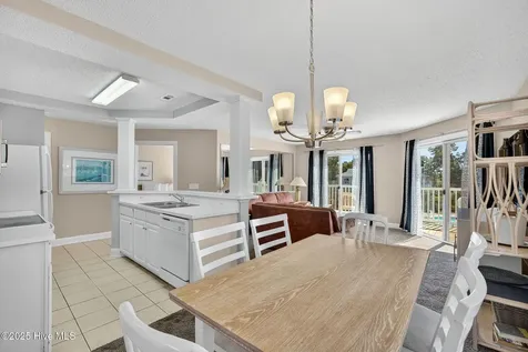 330 S Middleton Drive NW Calabash NC 28467