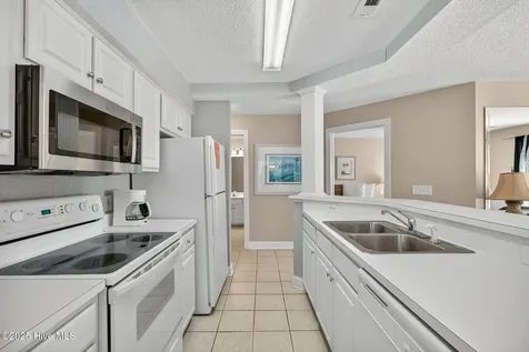 330 S Middleton Drive NW Calabash NC 28467