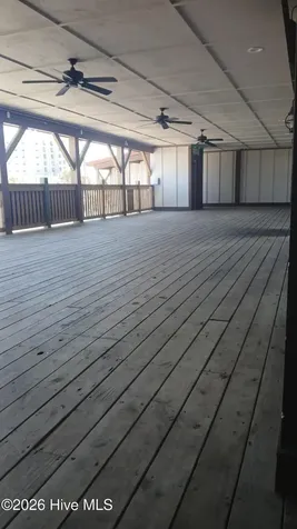 219 Myrtle Avenue Carolina Beach NC 28428