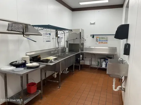 219 Myrtle Avenue Carolina Beach NC 28428