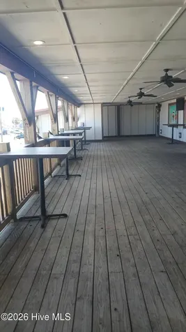 219 Myrtle Avenue Carolina Beach NC 28428
