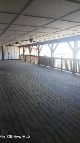 219 Myrtle Avenue Carolina Beach NC 28428