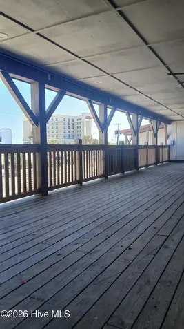 219 Myrtle Avenue Carolina Beach NC 28428