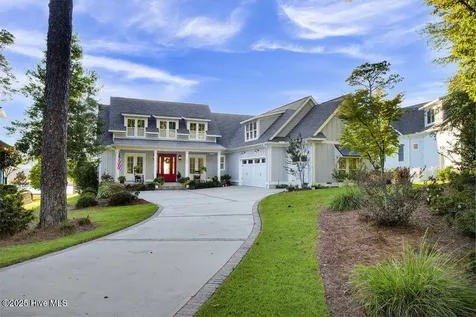 3623 White Cliffs Drive Castle Hayne NC 28429