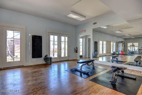 3623 White Cliffs Drive Castle Hayne NC 28429