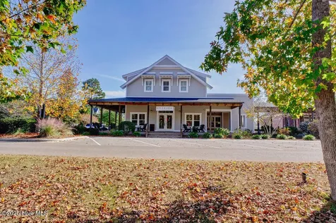 3623 White Cliffs Drive Castle Hayne NC 28429