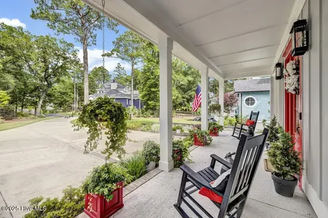 3623 White Cliffs Drive Castle Hayne NC 28429