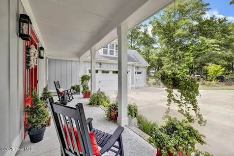 3623 White Cliffs Drive Castle Hayne NC 28429