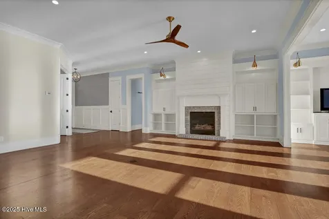 3623 White Cliffs Drive Castle Hayne NC 28429