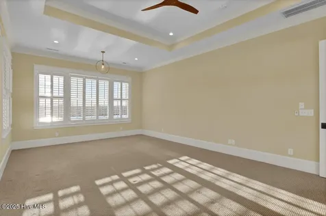 3623 White Cliffs Drive Castle Hayne NC 28429