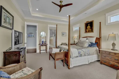 3623 White Cliffs Drive Castle Hayne NC 28429