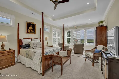 3623 White Cliffs Drive Castle Hayne NC 28429
