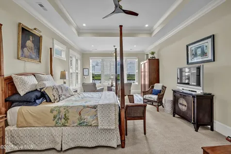 3623 White Cliffs Drive Castle Hayne NC 28429