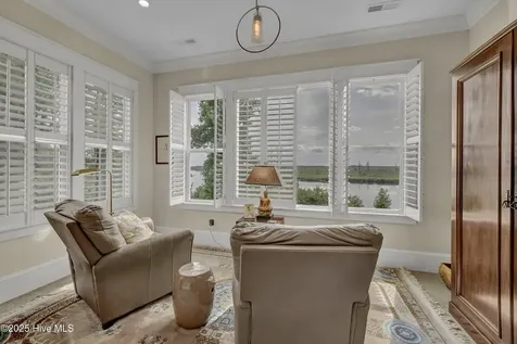 3623 White Cliffs Drive Castle Hayne NC 28429