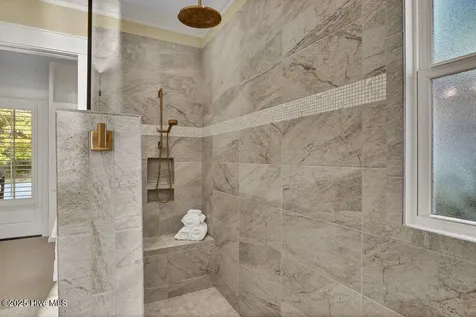 3623 White Cliffs Drive Castle Hayne NC 28429