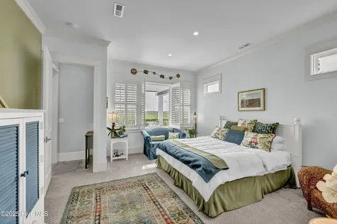3623 White Cliffs Drive Castle Hayne NC 28429
