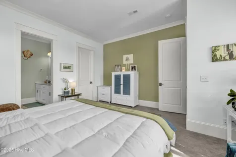 3623 White Cliffs Drive Castle Hayne NC 28429