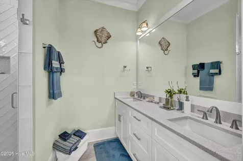 3623 White Cliffs Drive Castle Hayne NC 28429