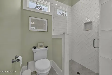 3623 White Cliffs Drive Castle Hayne NC 28429