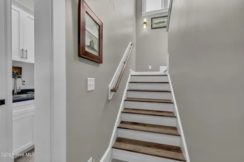 3623 White Cliffs Drive Castle Hayne NC 28429