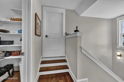 3623 White Cliffs Drive Castle Hayne NC 28429