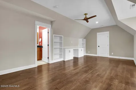 3623 White Cliffs Drive Castle Hayne NC 28429