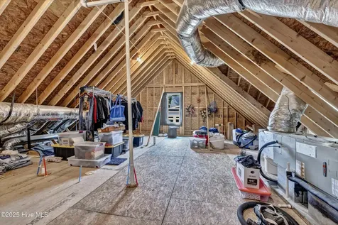 3623 White Cliffs Drive Castle Hayne NC 28429