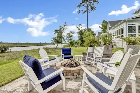3623 White Cliffs Drive Castle Hayne NC 28429