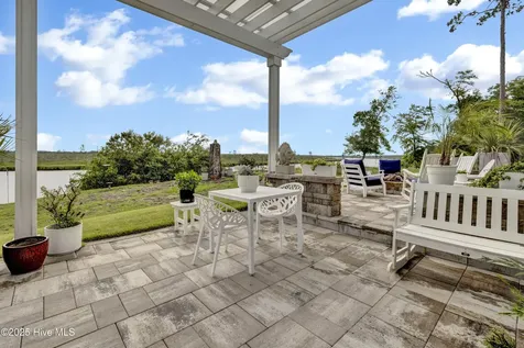 3623 White Cliffs Drive Castle Hayne NC 28429