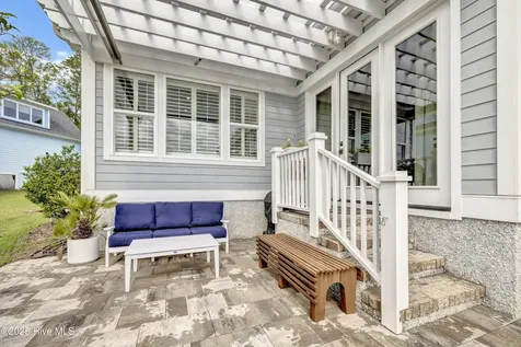 3623 White Cliffs Drive Castle Hayne NC 28429