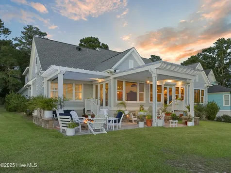 3623 White Cliffs Drive Castle Hayne NC 28429