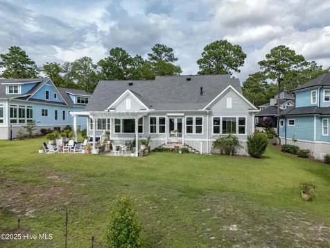 3623 White Cliffs Drive Castle Hayne NC 28429