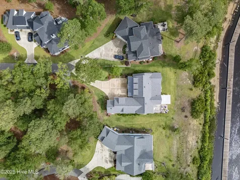3623 White Cliffs Drive Castle Hayne NC 28429