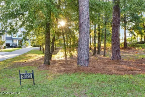 3623 White Cliffs Drive Castle Hayne NC 28429
