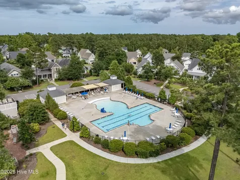 3623 White Cliffs Drive Castle Hayne NC 28429