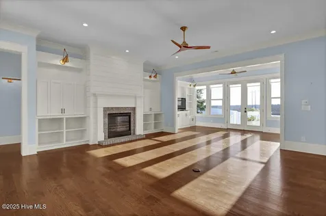 3623 White Cliffs Drive Castle Hayne NC 28429